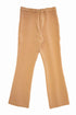 Pantalone Elisabetta Franchi